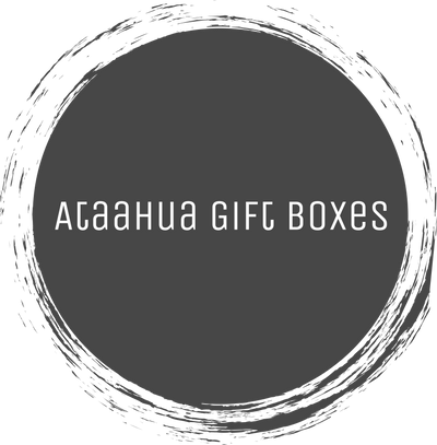 Ataahua Gift Boxes